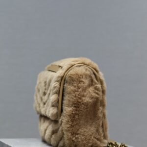 YSL Niki Bag-28*20*8.5CM