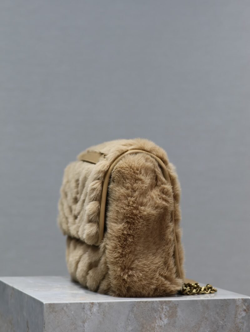 YSL Niki Bag-28*20*8.5CM