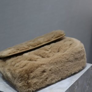 YSL Niki Bag-28*20*8.5CM