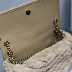 YSL Niki Bag-28*20*8.5CM