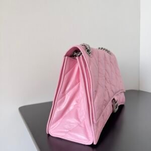 Balenciaga Crush Chain Bag-32*13*20.5CM