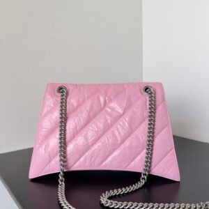 Balenciaga Crush Chain Bag-32*13*20.5CM