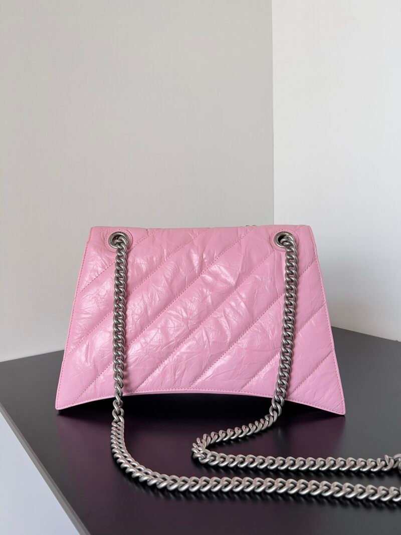 Balenciaga Crush Chain Bag-32*13*20.5CM