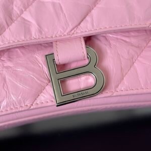 Balenciaga Crush Chain Bag-32*13*20.5CM