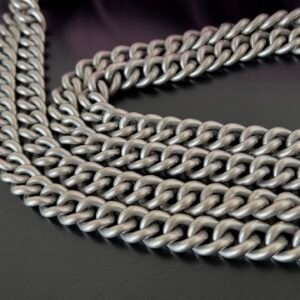 Balenciaga Crush Chain Bag-32*13*20.5CM