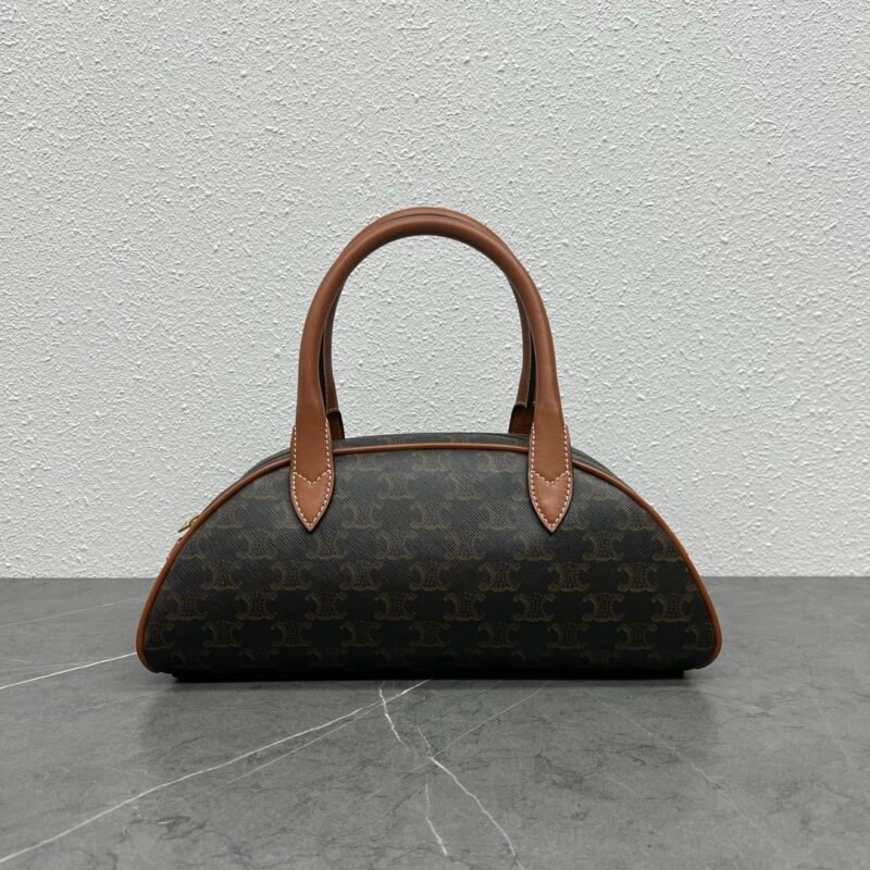 Celin* Teckel Bag-31*14*10CM