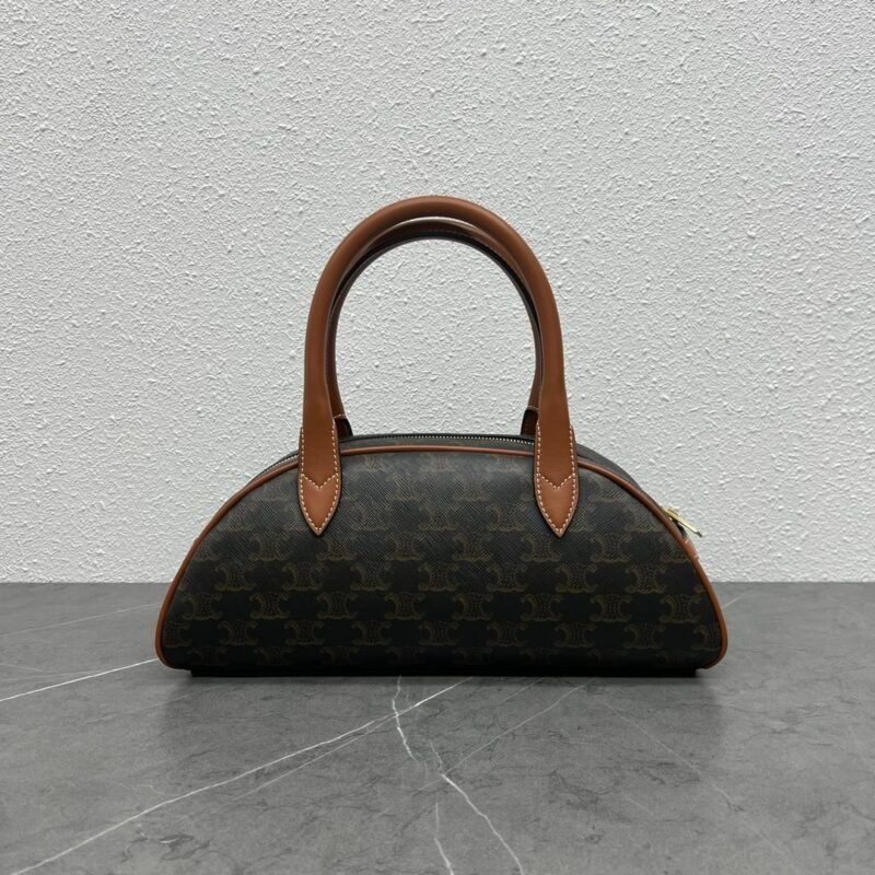 Celin* Teckel Bag-31*14*10CM