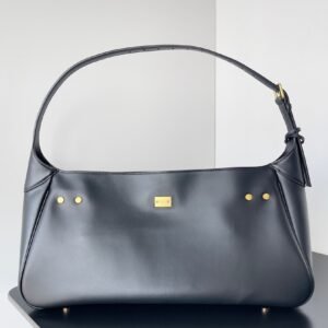 Balenciag Bel Air Shoulder Bag-50*23.8*18CM