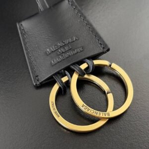 Balenciag Bel Air Shoulder Bag-50*23.8*18CM