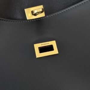 Balenciag Bel Air Shoulder Bag-50*23.8*18CM