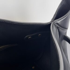 Balenciag Bel Air Shoulder Bag-50*23.8*18CM