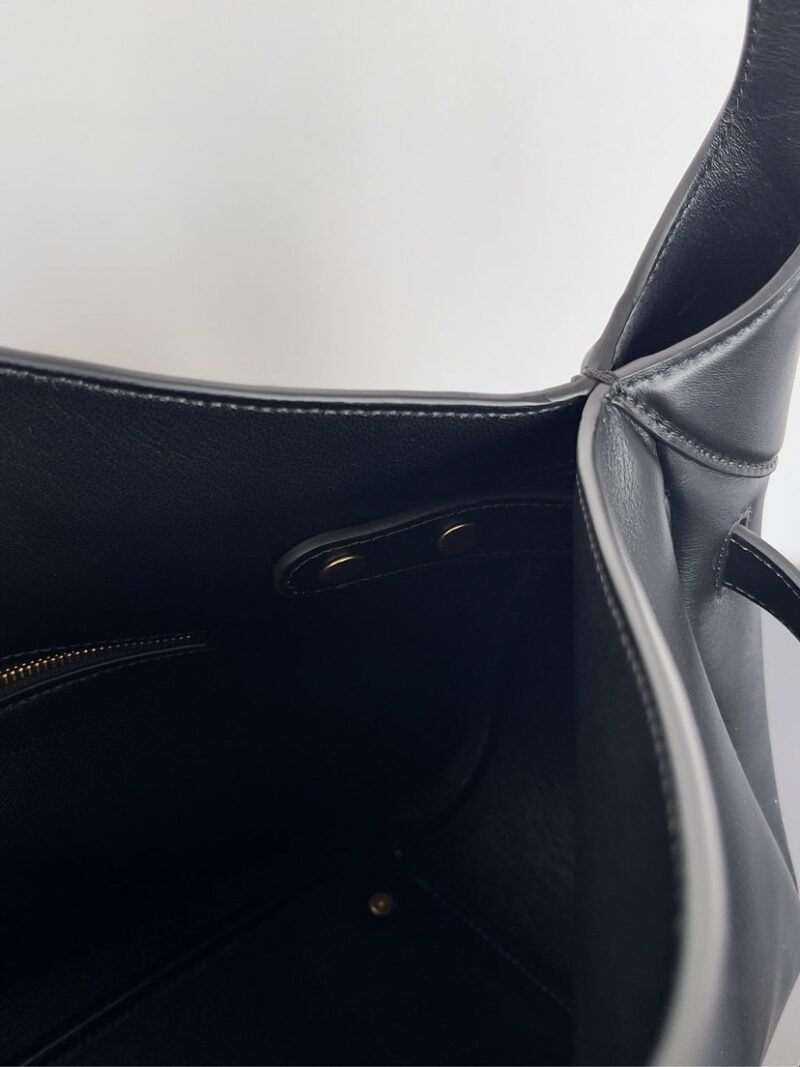 Balenciag Bel Air Shoulder Bag-50*23.8*18CM