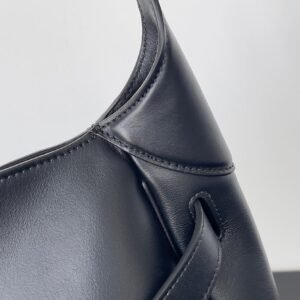 Balenciag Bel Air Shoulder Bag-50*23.8*18CM