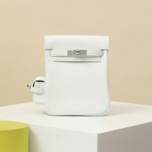 Hermes Kelly Jump Swift