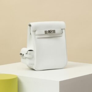 Hermes Kelly Jump Swift