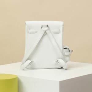 Hermes Kelly Jump Swift