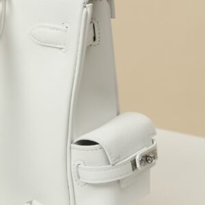 Hermes Kelly Jump Swift