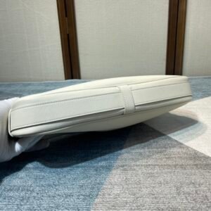 Celina Romy Shoulder Bag-34*16*5CM