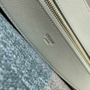 Celina Romy Shoulder Bag-34*16*5CM