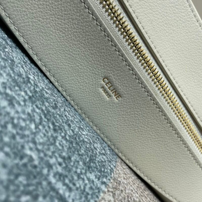 Celina Romy Shoulder Bag-34*16*5CM