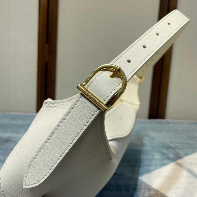 Celina Romy Shoulder Bag-34*16*5CM