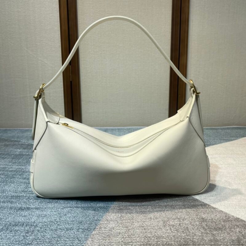 Celina Romy Shoulder Bag-34*16*5CM