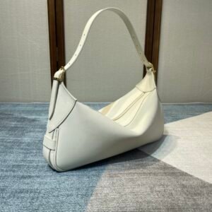 Celina Romy Shoulder Bag-34*16*5CM