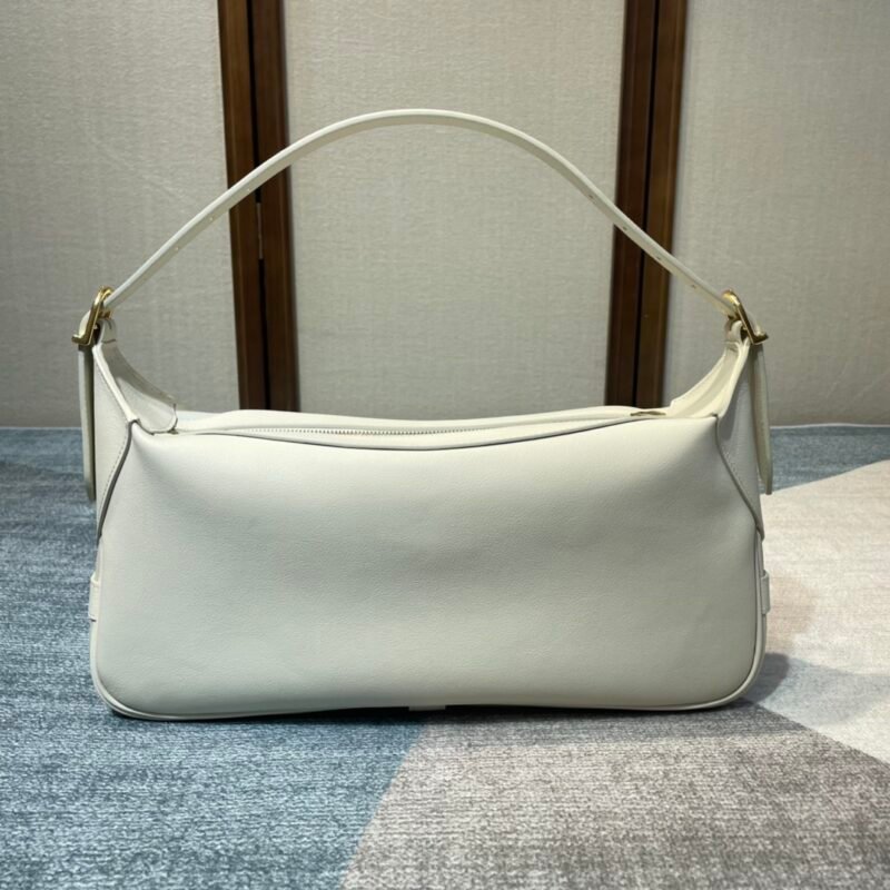 Celina Romy Shoulder Bag-34*16*5CM