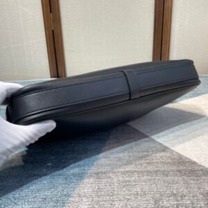 Celina Romy Shoulder Bag-34*16*5CM