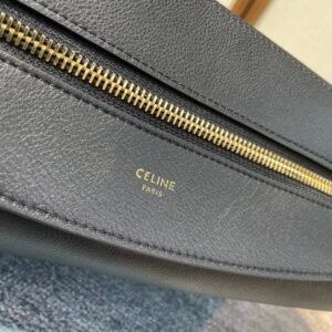 Celina Romy Shoulder Bag-34*16*5CM