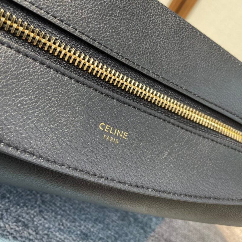 Celina Romy Shoulder Bag-34*16*5CM