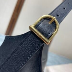 Celina Romy Shoulder Bag-34*16*5CM