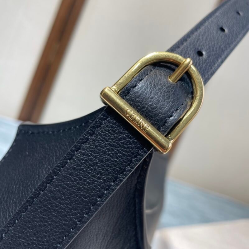 Celina Romy Shoulder Bag-34*16*5CM