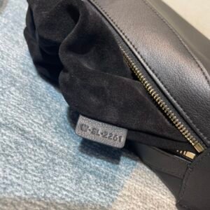 Celina Romy Shoulder Bag-34*16*5CM