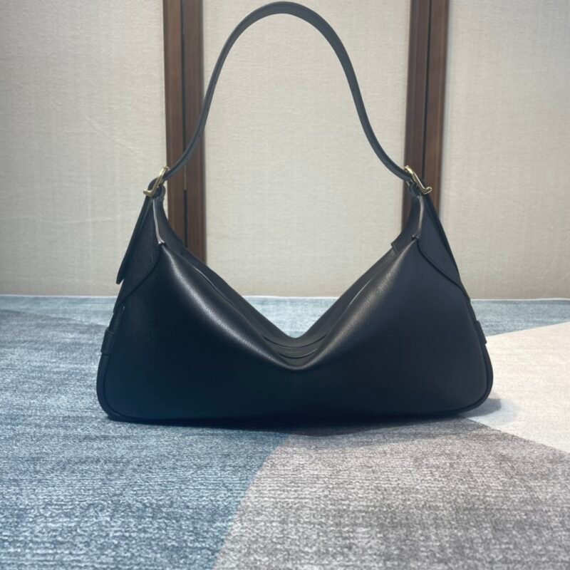 Celina Romy Shoulder Bag-34*16*5CM