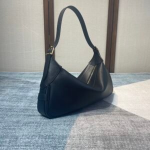 Celina Romy Shoulder Bag-34*16*5CM