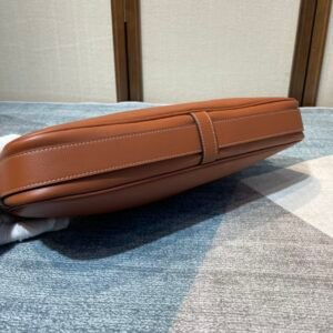 Celina Romy Shoulder Bag-34*16*5CM