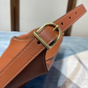 Celina Romy Shoulder Bag-34*16*5CM