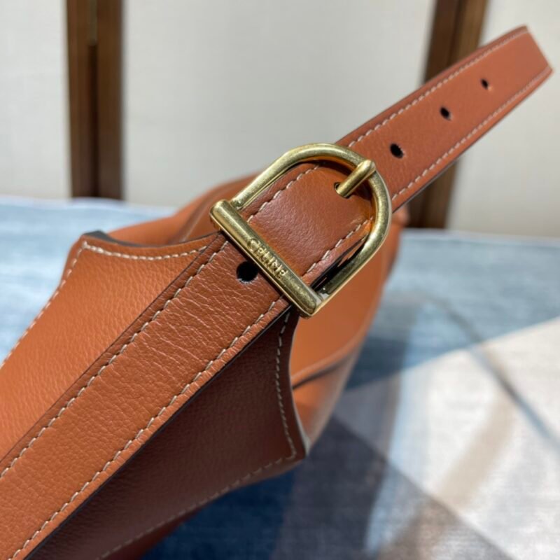 Celina Romy Shoulder Bag-34*16*5CM