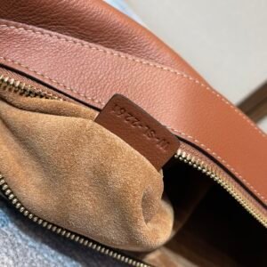 Celina Romy Shoulder Bag-34*16*5CM