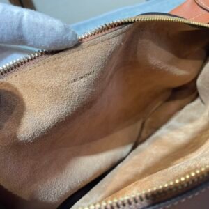 Celina Romy Shoulder Bag-34*16*5CM