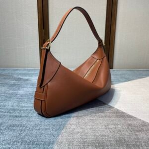 Celina Romy Shoulder Bag-34*16*5CM