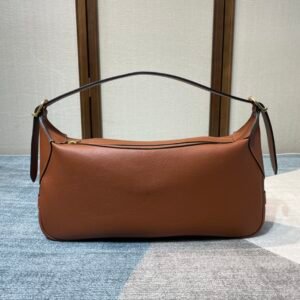 Celina Romy Shoulder Bag-34*16*5CM