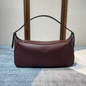 Celina Romy Shoulder Bag-34*16*5CM
