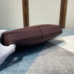 Celina Romy Shoulder Bag-34*16*5CM