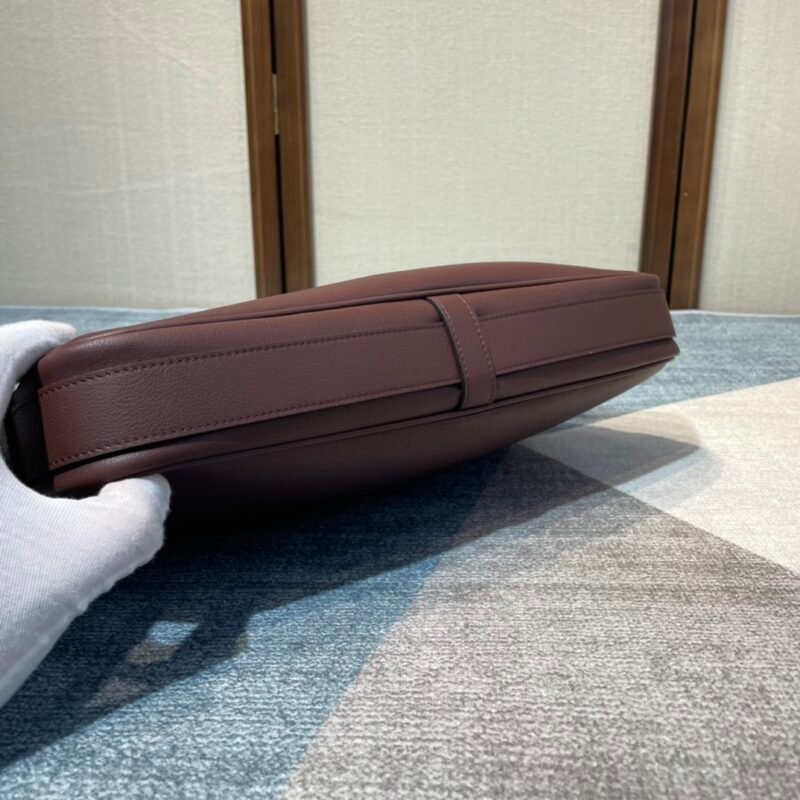 Celina Romy Shoulder Bag-34*16*5CM