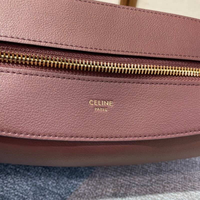 Celina Romy Shoulder Bag-34*16*5CM