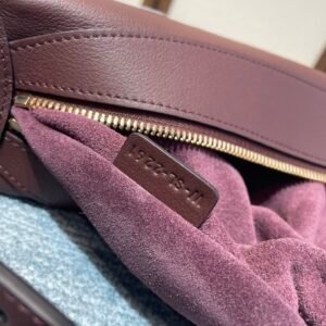 Celina Romy Shoulder Bag-34*16*5CM