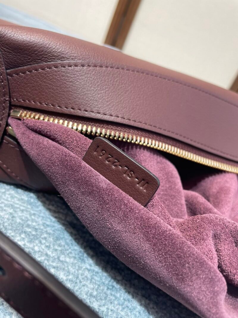 Celina Romy Shoulder Bag-34*16*5CM