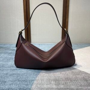 Celina Romy Shoulder Bag-34*16*5CM